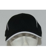 Augusta Sportswear 6234 Sport Flex Color Block Athletic Mesh Cap XLFitted - £9.18 GBP