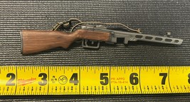 Item image 10