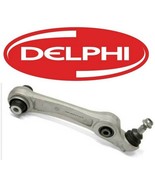 Delphi LF Lower Control Arm AKA Wishbone BMW OE #: 31126798107 see fitme... - $2,613.93 MXN