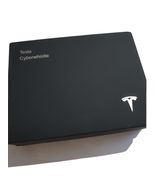 BRAND NEW ✅ Tesla Cyber whistle Cyber truck  - $40.00