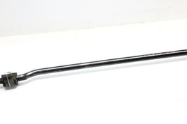 1990-1997 MAZDA MIATA REAR STABILIZER SWAY BAR P5862 image 4