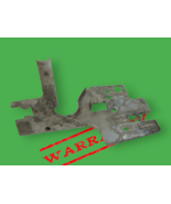 2011-2016 bmw 535i f10 n55 coolant thermostat bracket support mount brac... - €25,76 EUR