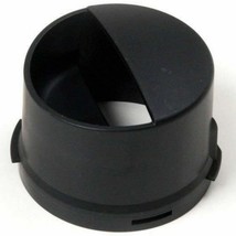 Refrigerator Water Filter Cap for Whirlpool WP2260518B ED5VHEXVQ01 ED5KV... - €12,85 EUR