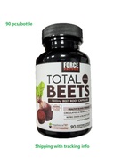 90pcs/bottle Beets Root B6 B12 for heart healthy energy, Better blood pr... - $524.47 MXN+