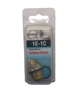 Danco 1E-1C Cold Stem For Indiana Brass 15348E - $5.86