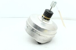 2015-2021 MERCEDES C300 W205 POWER BRAKE BOOSTER H1890 image 5