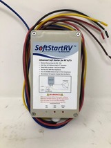 SSRV3T SoftstartRV by NetworkRV - £103.53 GBP