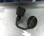 Engine Oil Pump From 1968 Ford Fairlane  5.0 - $39.95