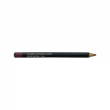 Lip Liner - Berry Brown - $813.00 MXN