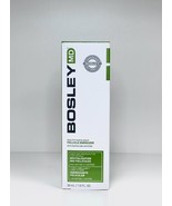 BOSLEYMD Healthy Hair &amp; Scalp Follicle Energizer (1 oz) - £11.66 GBP