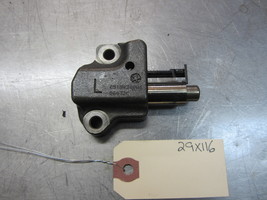 Timing Chain Tensioner  From 2013 Jeep Grand Cherokee  3.6L - $25.00