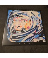 White Lies - Big TV Vinyl LP Album Fiction Records #3562 Signed Autograp... - $7,412.21 MXN