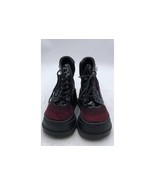 Demonia Stomp -18 - €59,47 EUR