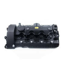 50 11127518075 11127563474 top engine cylinder head valve cover for bmw e61 e63 e64 e65 thumb200