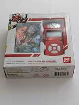 Item image 8
