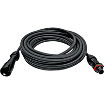 Voyager Camera Extension Cable - 15 [CEC15] - $21.75