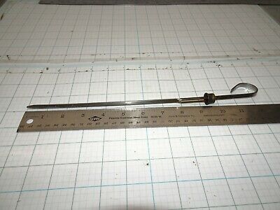 Gravely 10622 Oil Level dip Stick Dipstick 010622 08581400 OEM NOS - $39.65