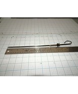 Gravely 10622 Oil Level dip Stick Dipstick 010622 08581400 OEM NOS - €34,43 EUR