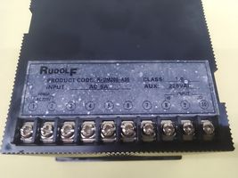 Item image 15