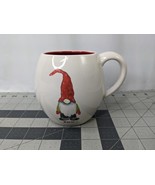 Rae Dunn by Magenta Gnome Magic Coffee Cup Mug 213 - $14.95