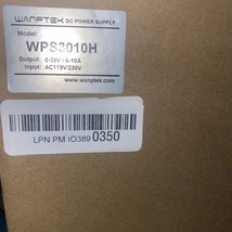 Item image 7