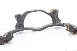 Crossmember/K-Frame Rear Quattro Subframe Fits 00-06 AUDI TT 72398 image 5