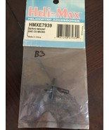 Helax Helicopter Accessories HMXE7939 Se - £16.31 GBP