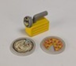 Item image 11