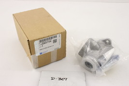 New OEM Steering Pinion Housing Acadia Enclave Traverse NV7 22847734 2007-2017 - £23.68 GBP