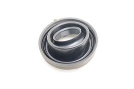 00-05 TOYOTA CELICA HEADLIGHT DUST COVER E2342 image 8
