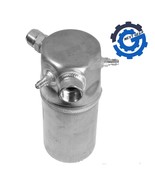 New GPD  Dryer Receiver Accumulator for 1986-1989 Buick Electra LeSabre ... - $68.53 CAD