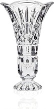 Mini Godinger Freedom Vase. - £29.63 GBP