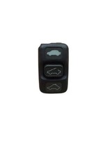 TL        2000 Dash/Interior/Seat Switch 336499Tested SAMEDAY SHIPPING*T... - $39.20