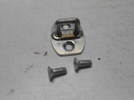 2006-2009 Toyota Prius Door Striker With Hardware OEM - $19.99