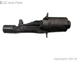 Variable Valve Lift Solenoid For 13-17 BMW X3  2.0 10003948 - €63,68 EUR
