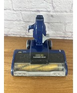 Shark Zero M Motorized Floor Nozzle Head Blue for HV345 HV320 ZS351C ZS352 - $47.49