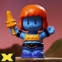 Item image 3