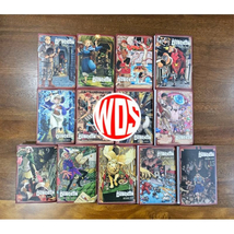Item image 2