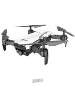 Contixo-FPV Camera Drone HD quadcopter 1080P HD Camera 13 Minutes Wifi 2... - £91.00 GBP