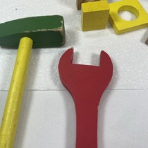 Item image 15
