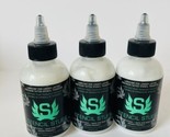 3 X Stencil STUFF Thermal Transfer Tattoo Application Solution - 4oz each - $18.71