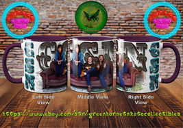 Item image 15