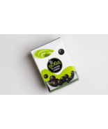 MATCHA BOBA Playing Cards by BaoBao Restaurant - $21.65 CAD