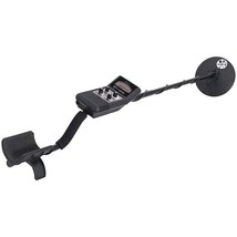 Bounty Hunter TK2 Tracker II Metal Detector - $229.00