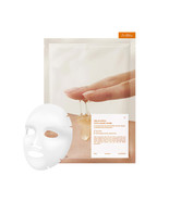Dr.Althea Vita Glow Mask (pack of 4) K-Beauty - $13.99