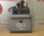 2013-2016 Nissan Versa ECU BEM332300A2 Engine Control Unit Module 432-5F9 - $29.39