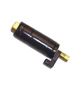 Fuel Pump Electric for Crusader OMC Volvo Low Pressure V6 V8 3857985 - $3,560.76 MXN