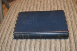 Poems and Ballads by Algernon Charles Swinburne,2nd series Scarce,1st,1889 - £43.97 GBP