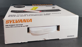 Item image 15