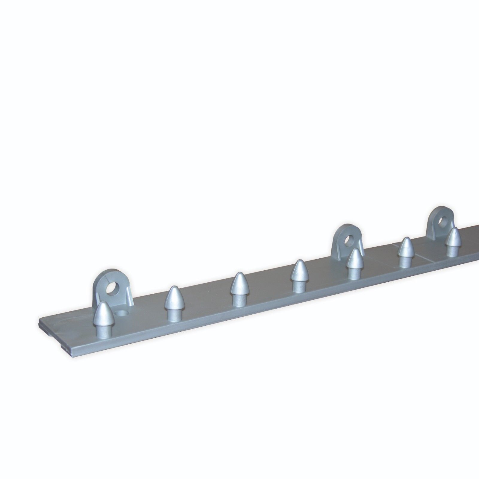 9’ x 7' Strip Curtain Door Racing For Utility Trailer 108" x 84" Race Work PVC Other